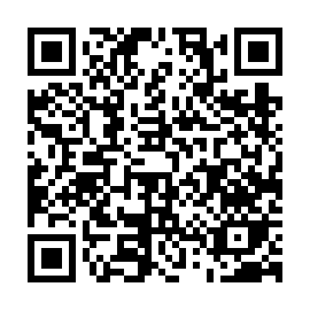 QR code for E446B