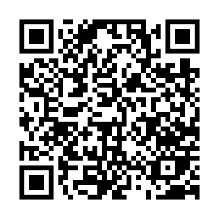 QR code for E446P