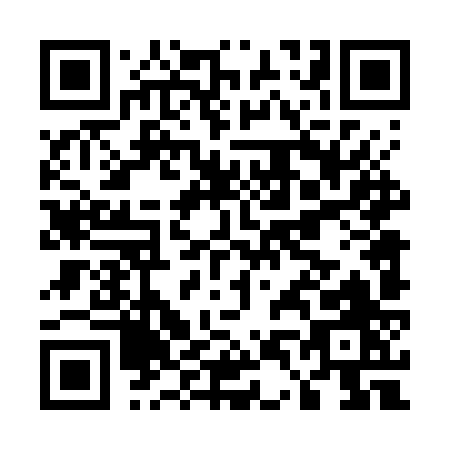 QR code for E447Z