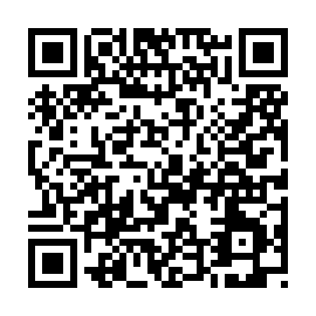 QR code for E448J