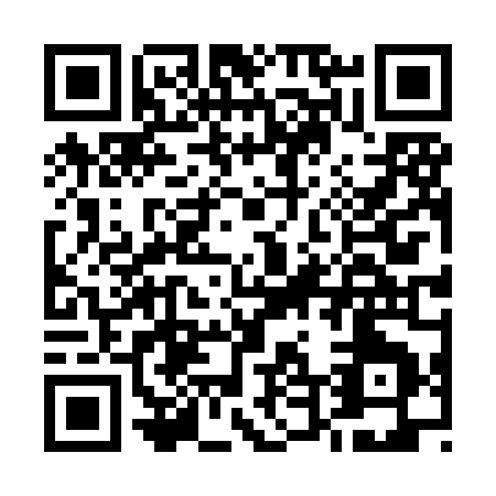 QR code for E448O