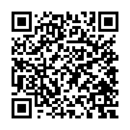 QR code for E448T