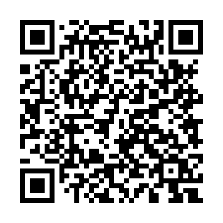QR code for E448WV