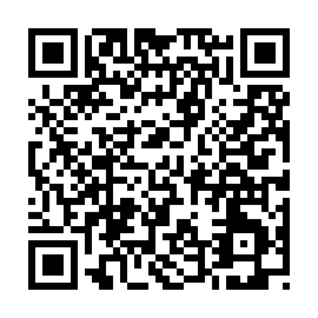 QR code for E449E