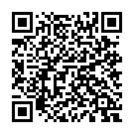 QR code for E45 0BD