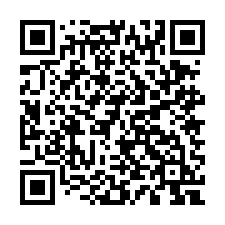 QR code for E45 4AJ