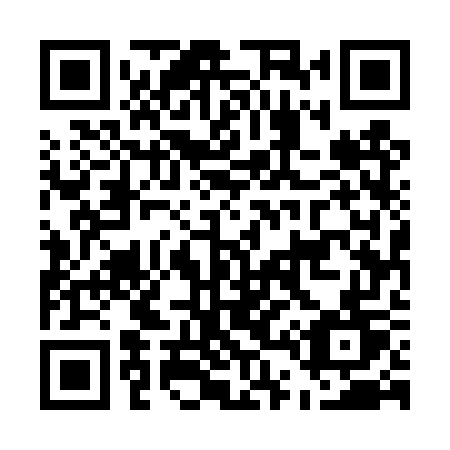 QR code for E45 4WT