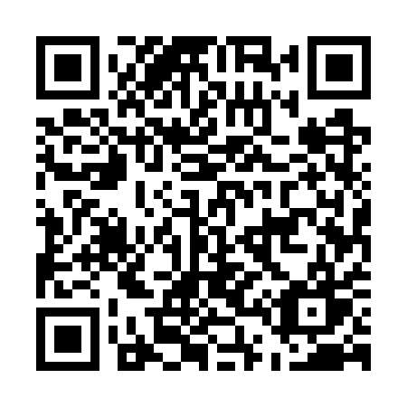 QR code for E45 7QW