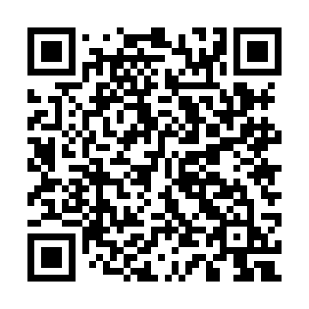 QR code for E45 8CJ