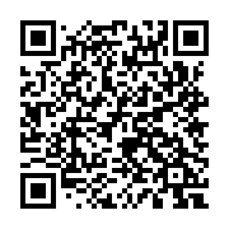QR code for E45 9PG