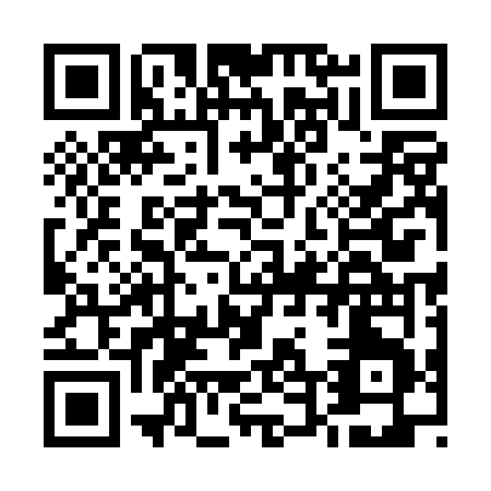QR code for E450F