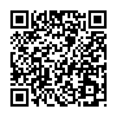 QR code for E450G