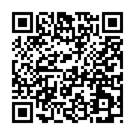 QR code for E450O