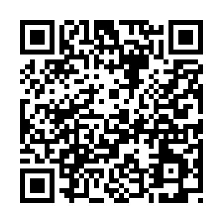 QR code for E450X