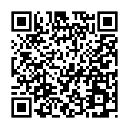 QR code for E451D