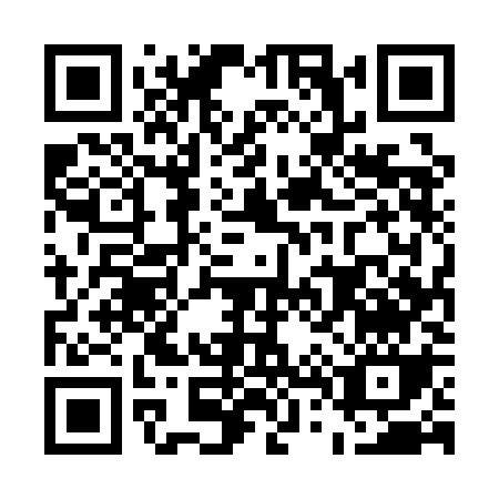 QR code for E451K