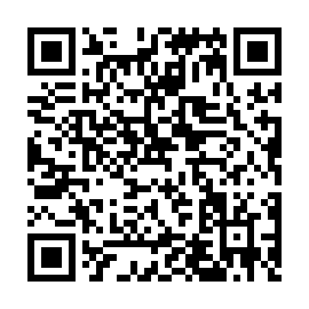 QR code for E451N