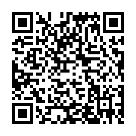 QR code for E451Z