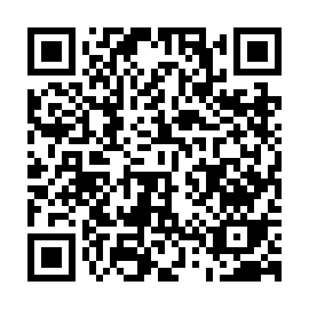 QR code for E452C