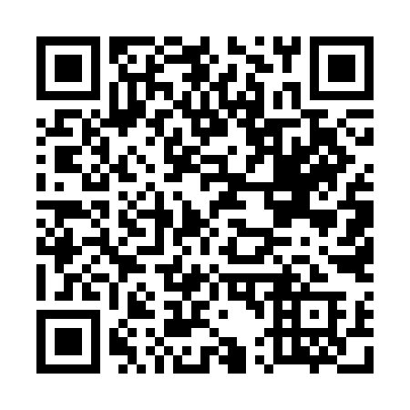 QR code for E453IA