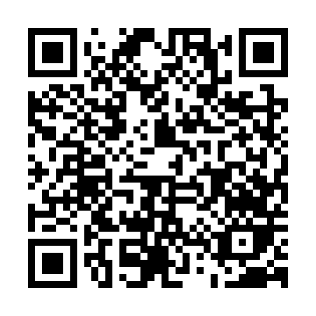QR code for E453T