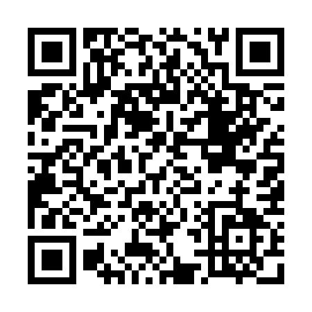 QR code for E453W