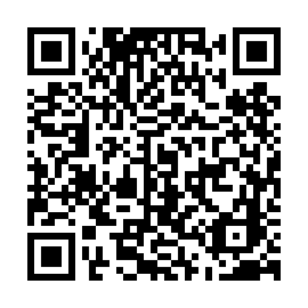 QR code for plate E45 4FC