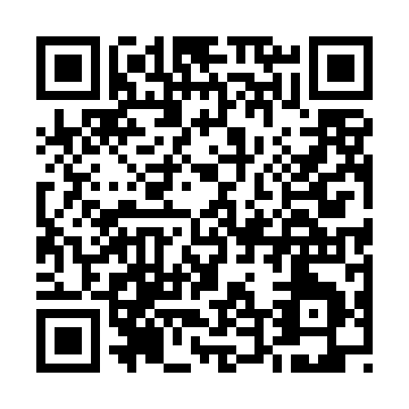QR code for E454I
