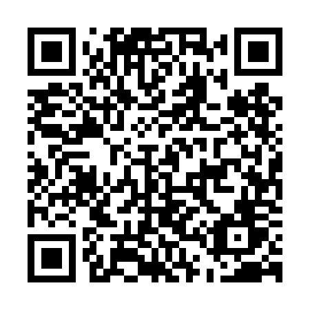 QR code for plate E45 4OV
