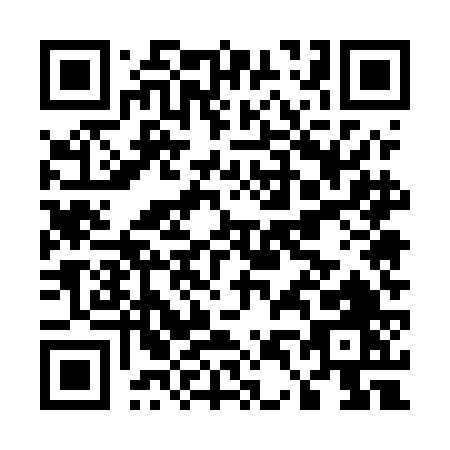 QR code for E455F