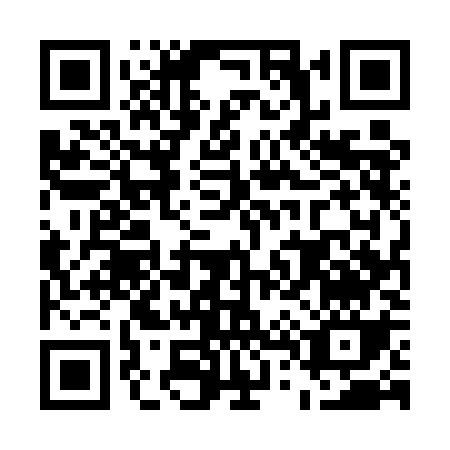 QR code for E455K