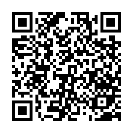 QR code for E457M