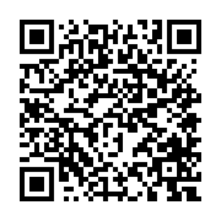 QR code for E457X