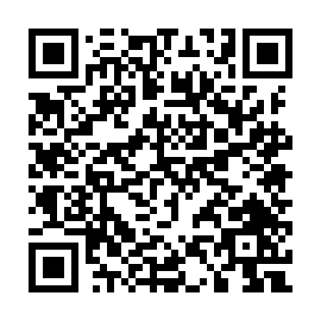 QR code for E459D