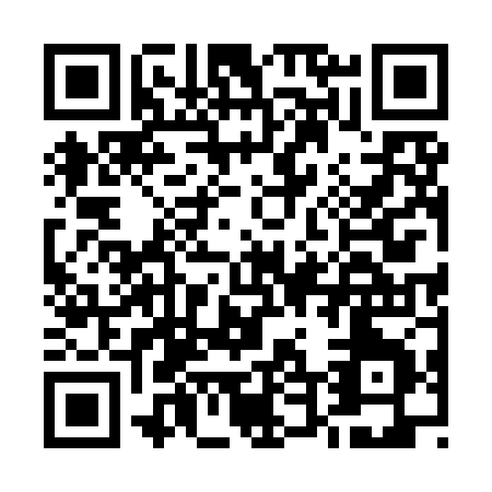 QR code for E459J