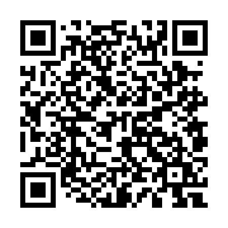 QR code for E46 0JU