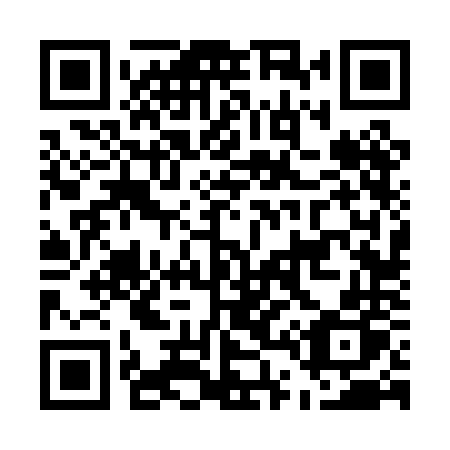 QR code for E46 0NP