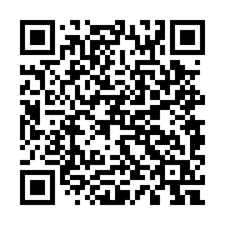 QR code for E46 0YR
