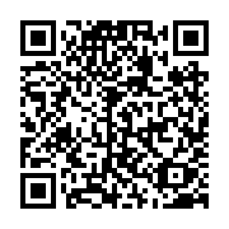 QR code for E46 2YY