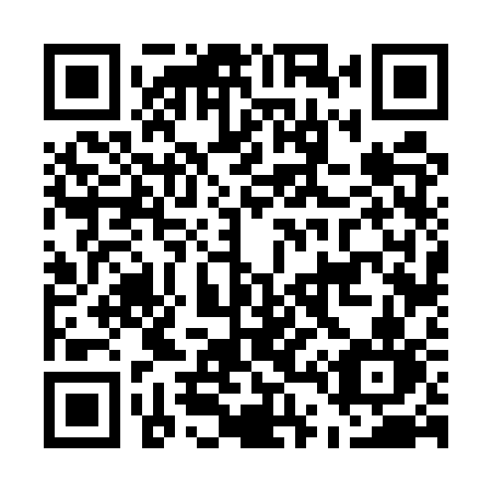 QR code for E46 5SN