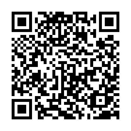QR code for E46 5XS