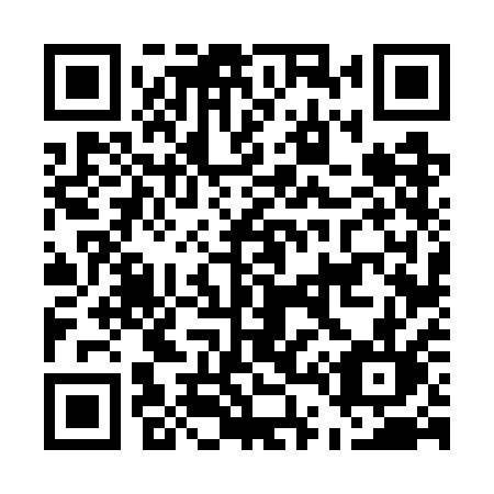 QR code for E46 7AL