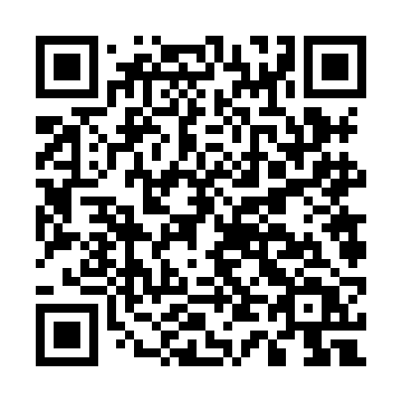 QR code for E46 8BT