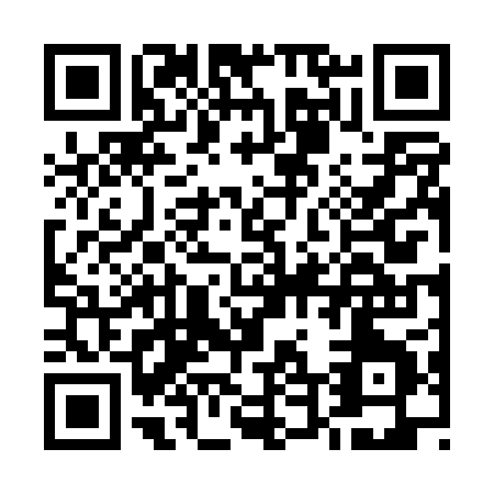 QR code for E460P