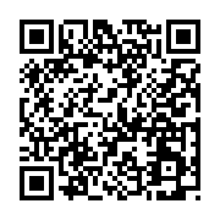 QR code for E463F