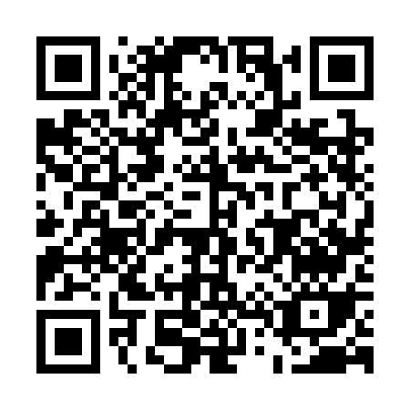 QR code for E463G