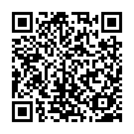 QR code for E463YM
