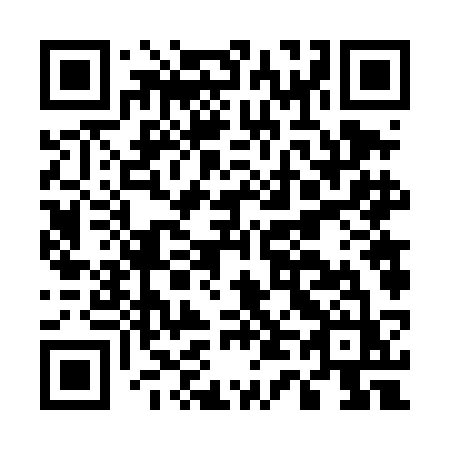 QR code for plate E46 4CZ
