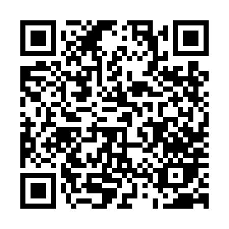 QR code for E464H