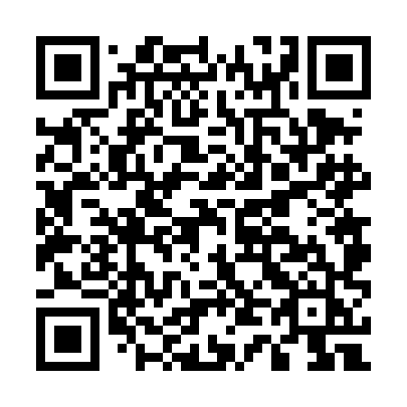 QR code for E464HJ